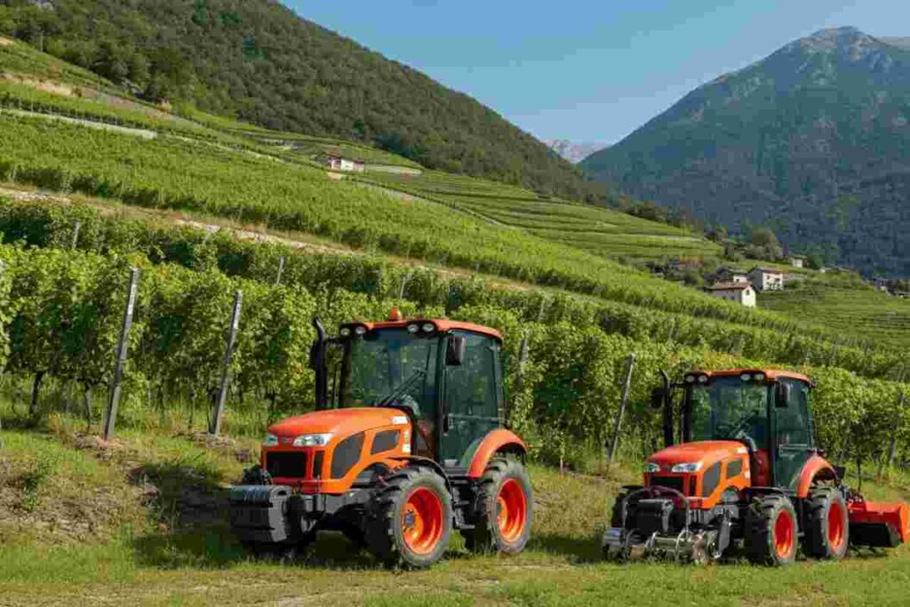 Enovitis Extrême 2025: un successo straordinario con più di 1.500 visitatori