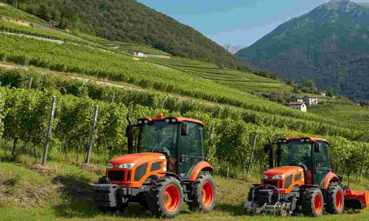 Enovitis Extrême 2025: un successo straordinario con più di 1.500 visitatori