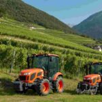 Enovitis Extrême 2025: un successo straordinario con più di 1.500 visitatori