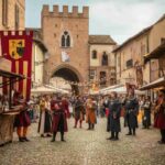 Fermento Antico 2017: un successo travolgente a Molfetta