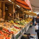 Food & Beverage in Italia: un inizio di 2025 tra luci e ombre