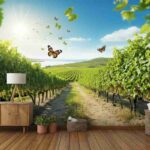 Frescobaldi svela Gorgona 2024: il fine wine che promette grandi emozioni
