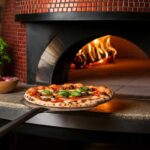 Gabriele Dani conquista tre spicchi del Gambero Rosso: un successo da gustare