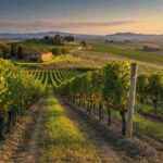 Giovanni Busi: un nuovo capitolo alla guida del Consorzio Vino Chianti