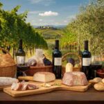 Il Libro Bianco sulle Professioni: una guida per il turismo enogastronomico