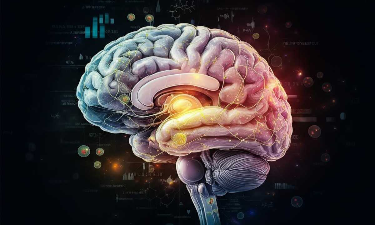 Il cervello adulto può rigenerarsi: la scoperta di un serbatoio di nuovi neuroni