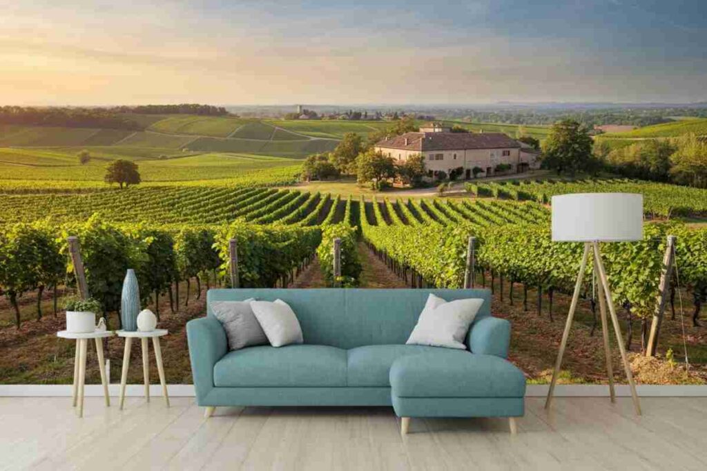 Il futuro del vino europeo: cosa ci riserva il bilancio UE 2028-2034?