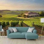 Il futuro del vino europeo: cosa ci riserva il bilancio UE 2028-2034?