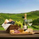 Isidoro Rebuli: il nuovo volto della Strada del Conegliano Valdobbiadene