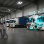 Italia del Gusto lancia un innovativo cruscotto per rivoluzionare gli appalti nella logistica