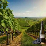 La Malvasia Gilli: il nuovo tappo a vite che rivoluziona il vino