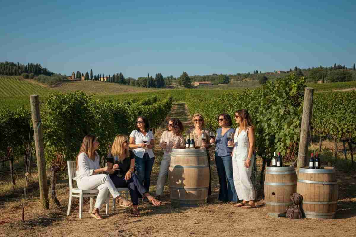 La misteriosa scomparsa di Elisabetta Tognana: cosa sappiamo finora