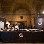 La nuova generazione del vino italiano: i talenti che stanno conquistando il mondo