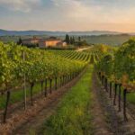 L'allerta della filiera italiana: il vino sotto la lente dell'ONU