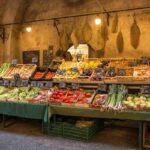Legacoop e Italia del Gusto si alleano per combattere i dazi USA