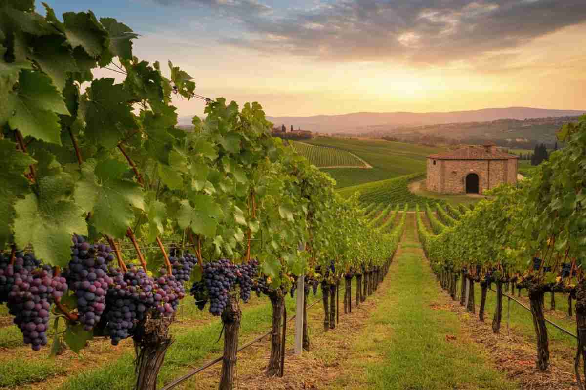 Mack & Schühle lancia la sua avventura in Italia con Mack Distribuzione