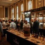Milano Whisky Festival 2014: il sorprendente ospite d'onore è il Rum