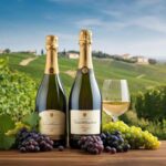 Mionetto trionfa a Mundus Vini con oro e argento