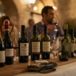 Montefalco 2025: il trionfo del Sagrantino e del Trebbiano Spoletino tra esperti e media