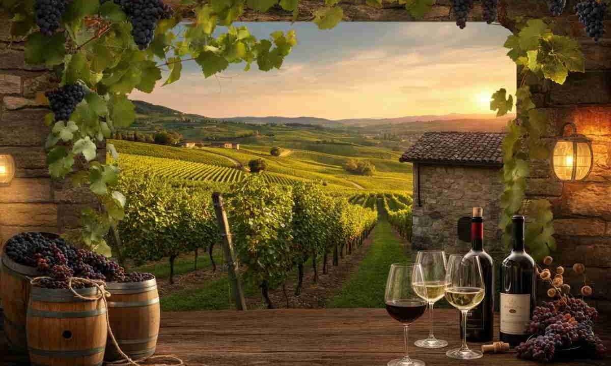 Nizza DOCG: festeggiamenti e un futuro sempre più luminoso