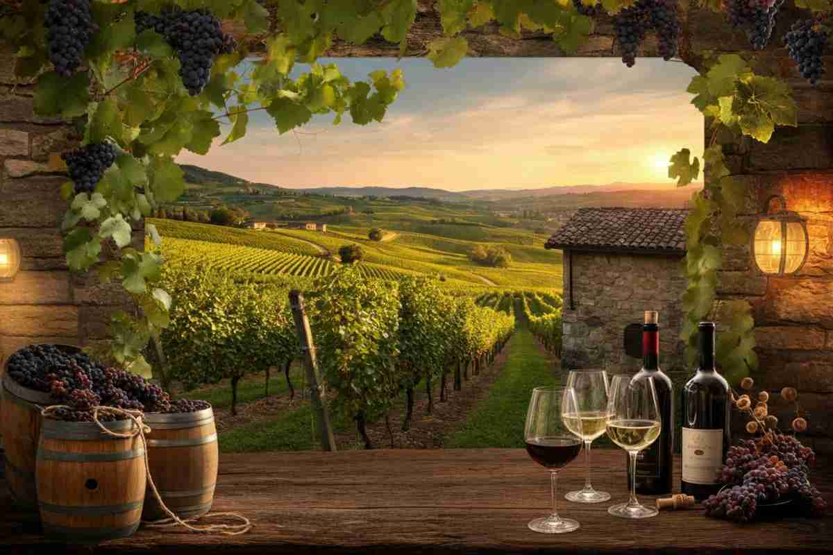 Nizza DOCG: festeggiamenti e un futuro sempre più luminoso