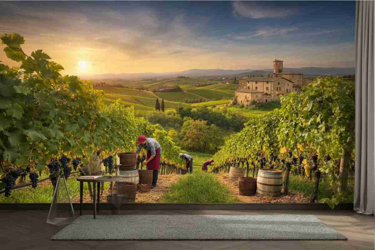 Nuovi dazi: l'accordo strategico tra Usa e Ue che cambierà le regole del commercio