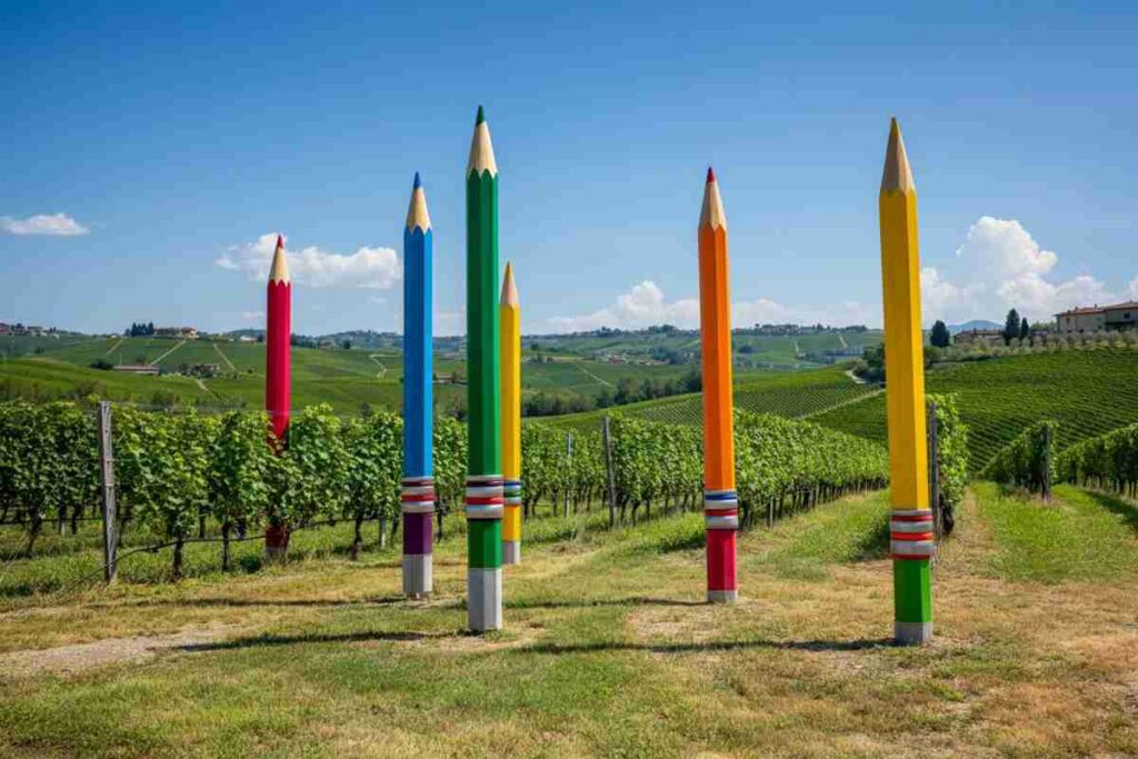 Oniwines si espande: acquisizione di Pico Maccario segna una nuova era nel vino