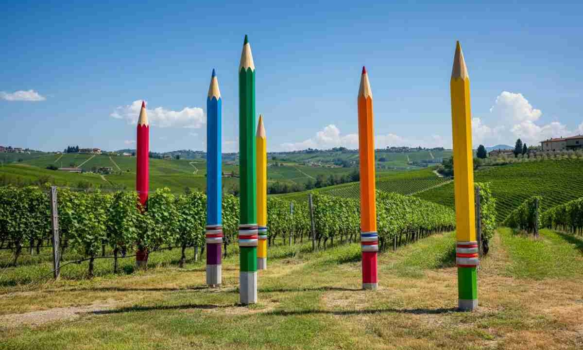 Oniwines si espande: acquisizione di Pico Maccario segna una nuova era nel vino
