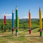 Oniwines si espande: acquisizione di Pico Maccario segna una nuova era nel vino