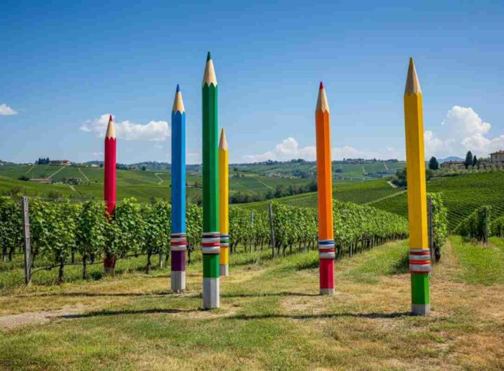 Oniwines si espande: acquisizione di Pico Maccario segna una nuova era nel vino