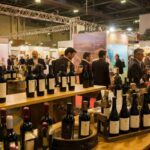 OperaWine 2026: scopri le cantine selezionate da Wine Spectator