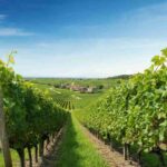 Prosecco: un corso innovativo per unire formazione e sostenibilità tra i Consorzi