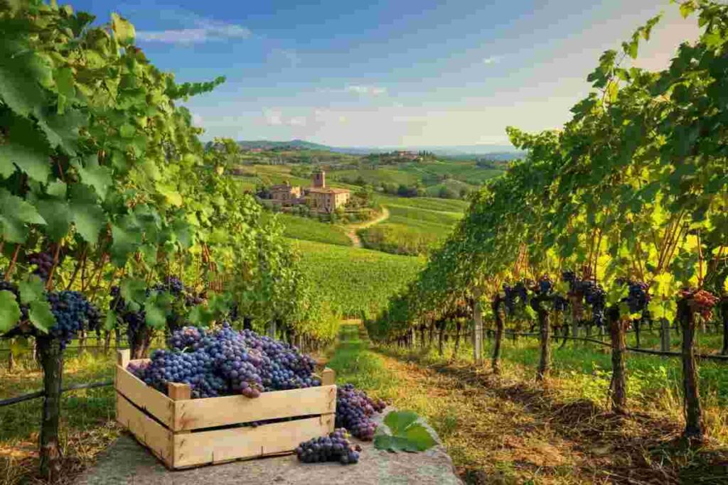Riscoperta e celebrazione: gli Oscar del vino cooperativo tornano in scena