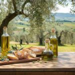 Scopri i vincitori del Premio Ercole Olivario 2021: un trionfo di sapori e tradizione