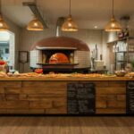 Scopri i vincitori di 50 Top Pizza Italia 2025: Confine e Dry Milano brillano nel bere bene