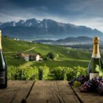 Scopri il Metodo Classico: l'eccellenza delle Bollicine d'Autore dall'Alto Adige