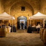 Scopri il sapore dell'Italia: il Roadshow di Vinitaly fa tappa a Siena