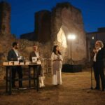 Scopri la Sicilia inaspettata con Primmammore di Titti Marrone al Premio Letterario Mandrarossa
