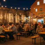Scopri la storia e le tradizioni della Giornata Internazionale della Birra