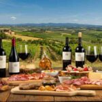 Scopri le meraviglie della XIII edizione di Terre di Toscana