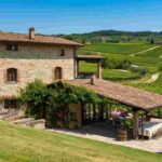 Scopri l'enoturismo sorprendente tra Valpolicella e Verona