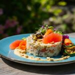 Scopri l'estate di Riso Margherita: un viaggio tra gusto, leggerezza e qualità garantita