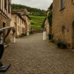 Scoprire Soave: un viaggio tra arte e bellezza