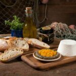 Scoprire il tesoro del mare: la bottarga, il caviale italiano