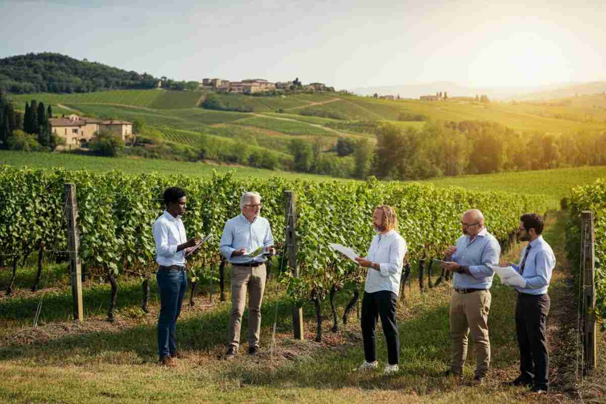 Semplificare la burocrazia per rilanciare l'economia