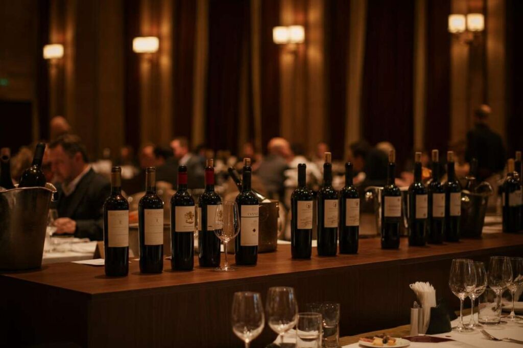 Sessant'anni di passione per il vino: Ais Lombardia festeggia a Milano
