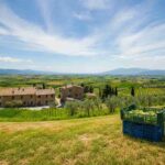 Spighe Verdi 2025: 90 Comuni premiati per la loro virtuosità ambientale