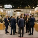 Summit internazionale delle associazioni vinicole: il vino italiano protagonista al convegno dell'Unione Italiana Vini