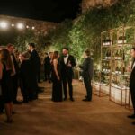 Terry Gilliam ed Emir Kusturica trionfano al Nation Award con il Bottega Stardust Prosecco Doc