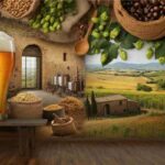 Toscana lancia una nuova legge per promuovere la birra artigianale